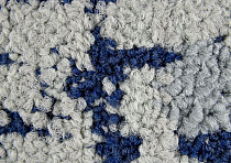 ColorKey ColorKey c 08 фото 2 | FLOORDEALER